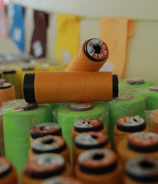 Shirt Exporters in Tirupur