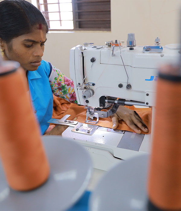 Shirt Exports in Bangalore