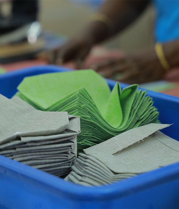 Shirt Exporters in Coimbatore