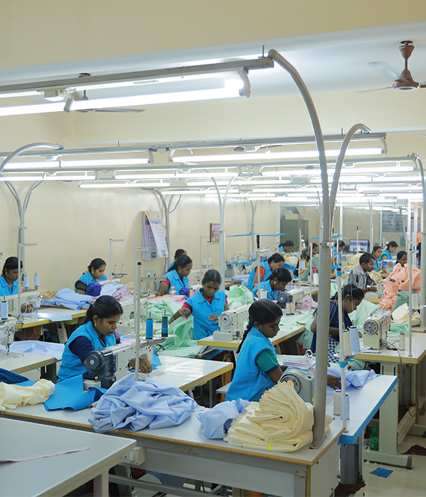 Shirt Exporters in Mumbai