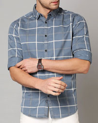 Garments Job Work in Coimbatore