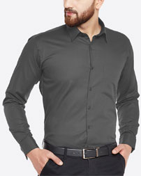 Garments Job Work in Tirupur